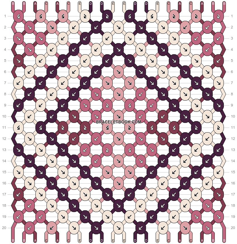 Normal pattern #183378 pattern