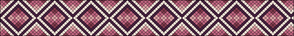 Normal pattern #183378 preview