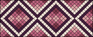 Normal pattern #183378