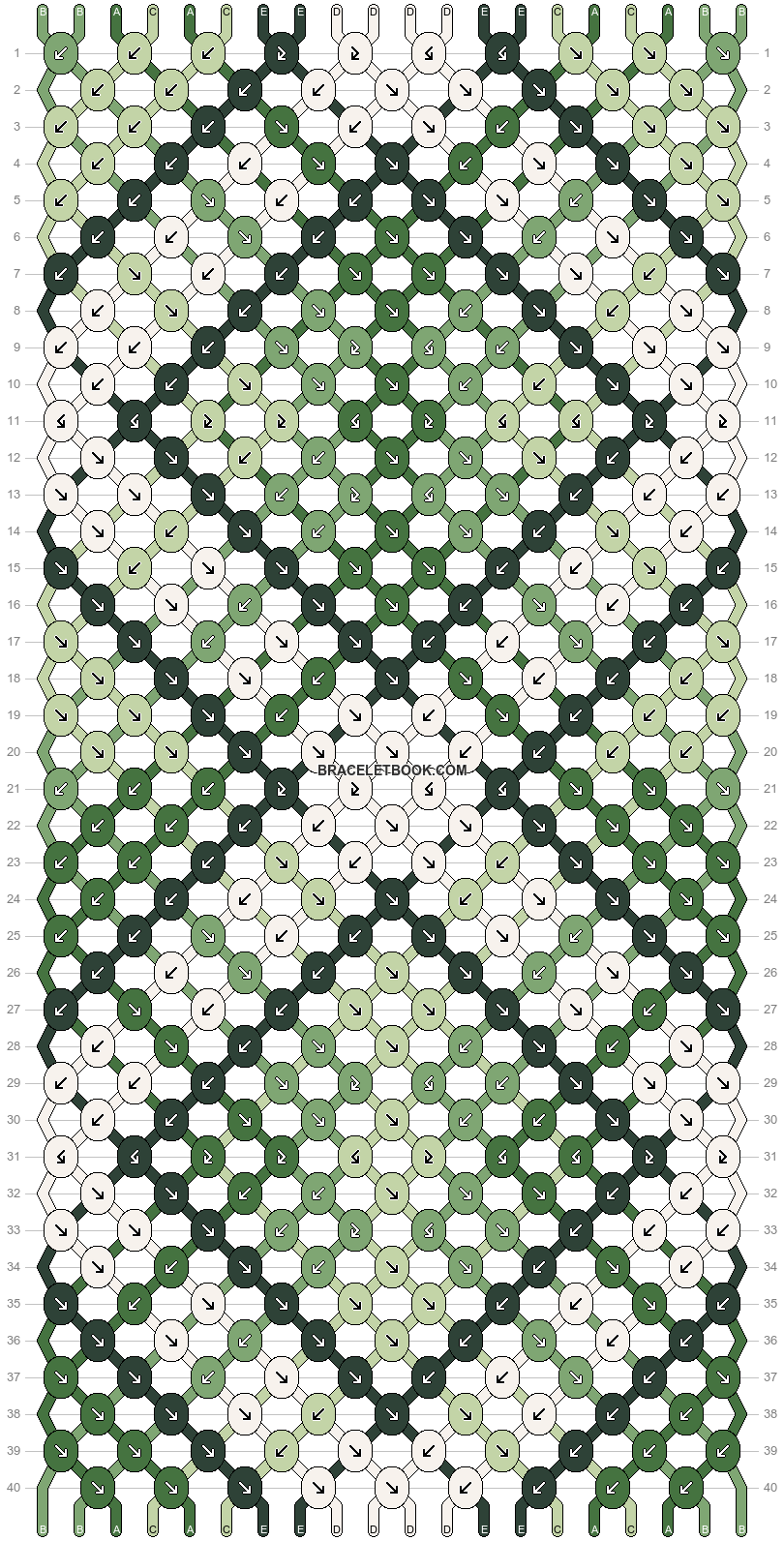Normal pattern #183379 pattern