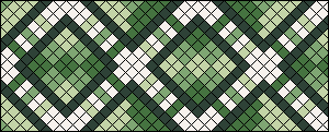 Normal pattern #183379