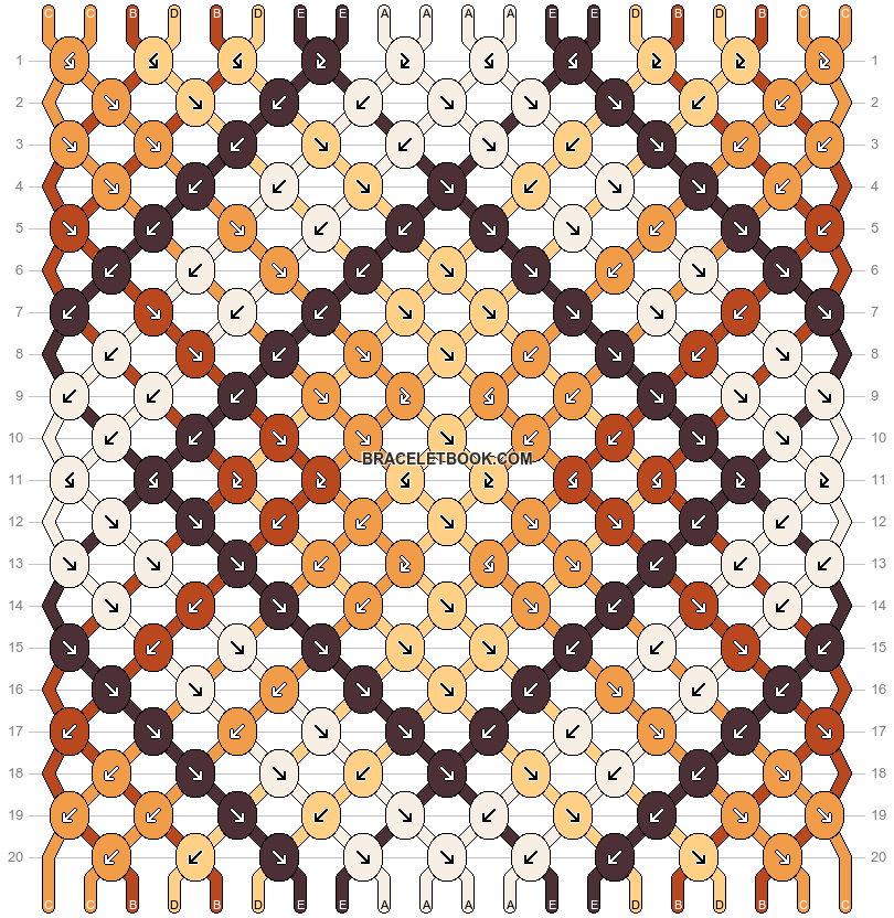 Normal pattern #183380 pattern