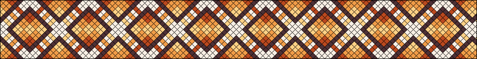 Normal pattern #183380 preview