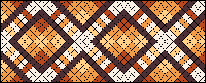 Normal pattern #183380