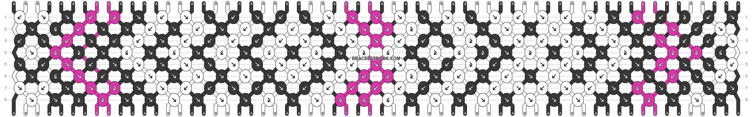 Normal pattern #183382 pattern