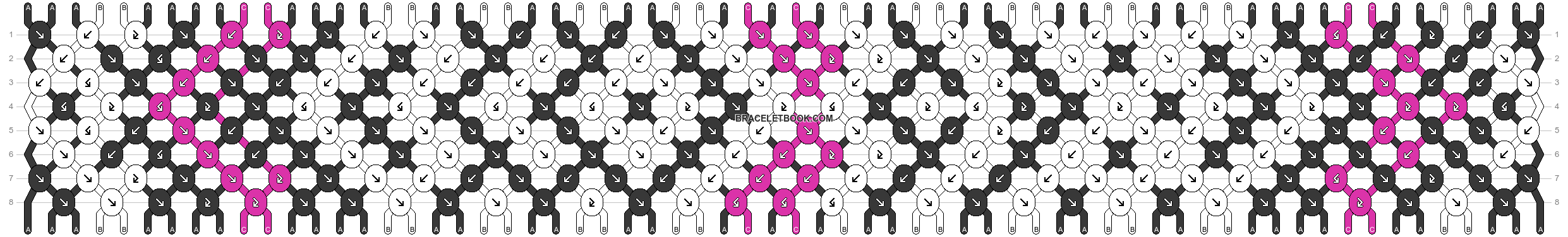 Normal pattern #183384 pattern