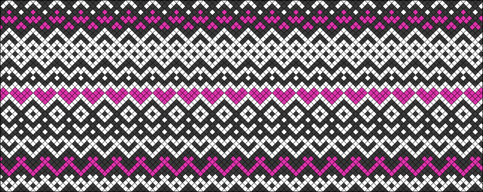 Normal pattern #183384 preview
