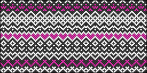 Normal pattern #183384