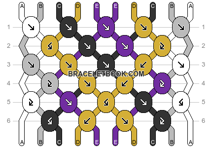 Normal pattern #183385 pattern