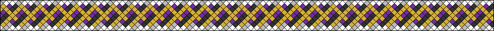 Normal pattern #183385 preview