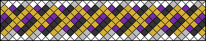 Normal pattern #183385