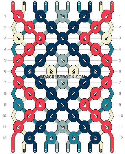 Normal pattern #183387 pattern