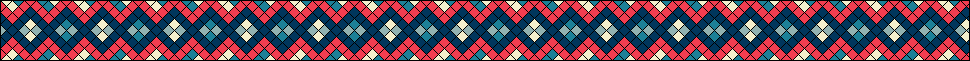 Normal pattern #183387 preview