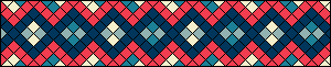 Normal pattern #183387