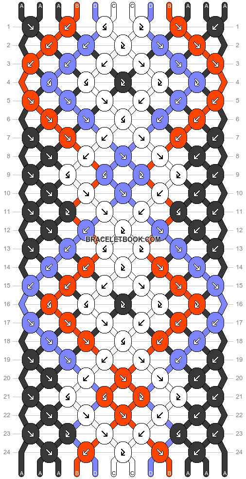 Normal pattern #183388 pattern