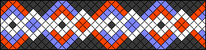Normal pattern #183388