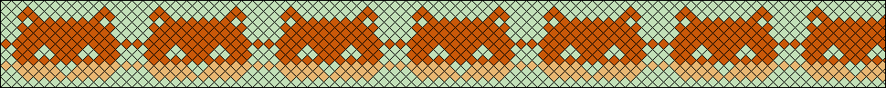 Normal pattern #183389 preview
