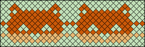 Normal pattern #183389