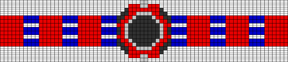 Alpha pattern #183390 preview