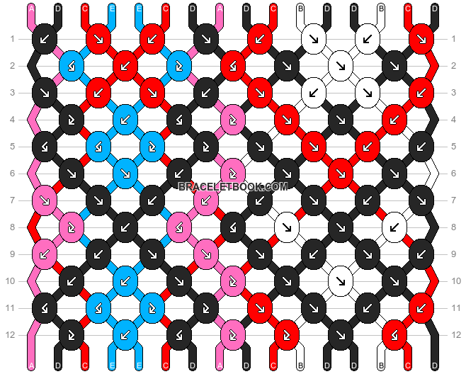 Normal pattern #183391 pattern