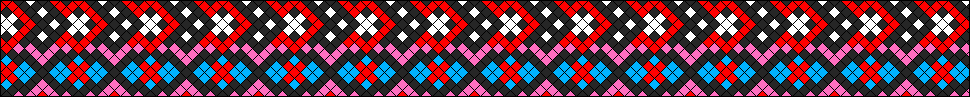 Normal pattern #183391 preview