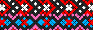 Normal pattern #183391
