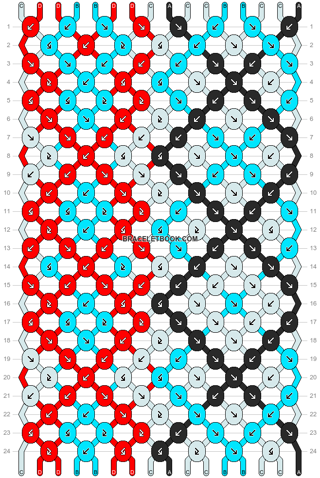Normal pattern #183393 pattern
