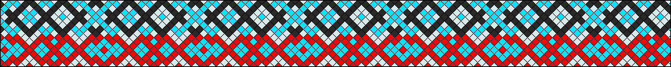 Normal pattern #183393 preview