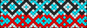 Normal pattern #183393
