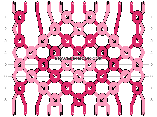 Normal pattern #183394 pattern
