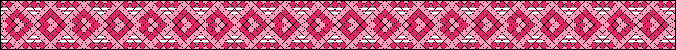Normal pattern #183394 preview