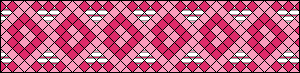 Normal pattern #183394