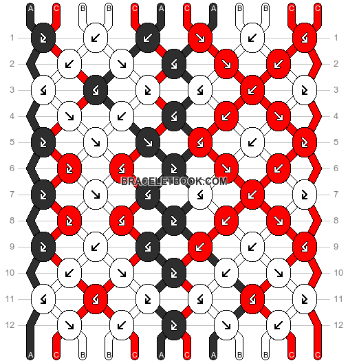 Normal pattern #183395 pattern