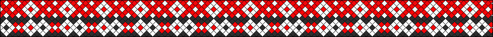 Normal pattern #183395 preview