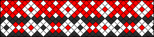 Normal pattern #183395