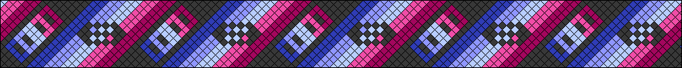 Normal pattern #183398 preview