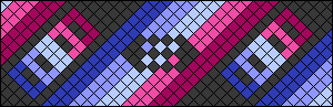 Normal pattern #183398