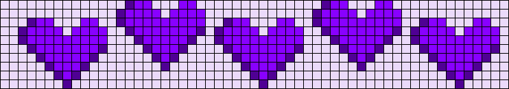 Alpha pattern #183399 preview