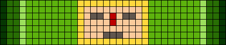 Alpha pattern #183401 preview