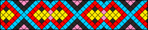 Normal pattern #183411
