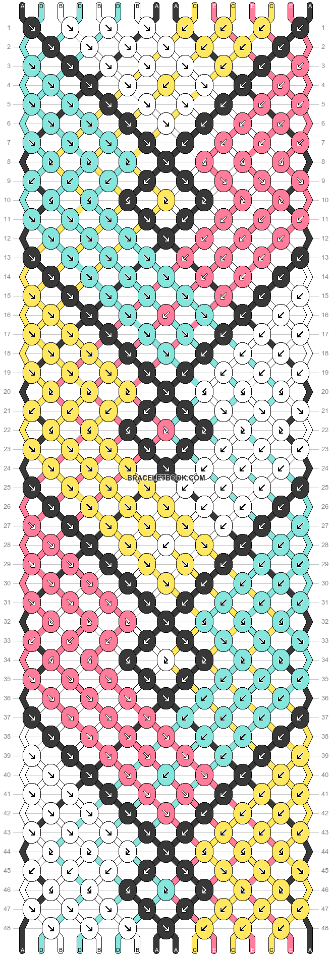 Normal pattern #183413 pattern