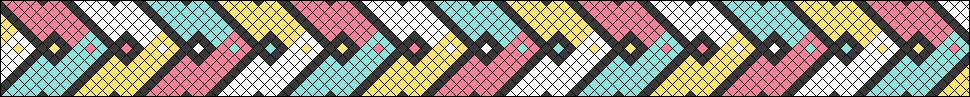 Normal pattern #183413 preview
