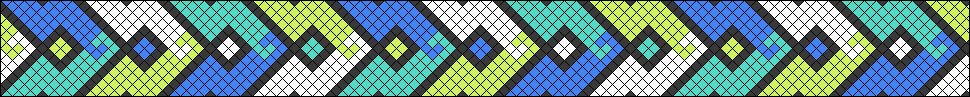 Normal pattern #183414 preview