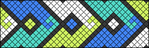 Normal pattern #183414