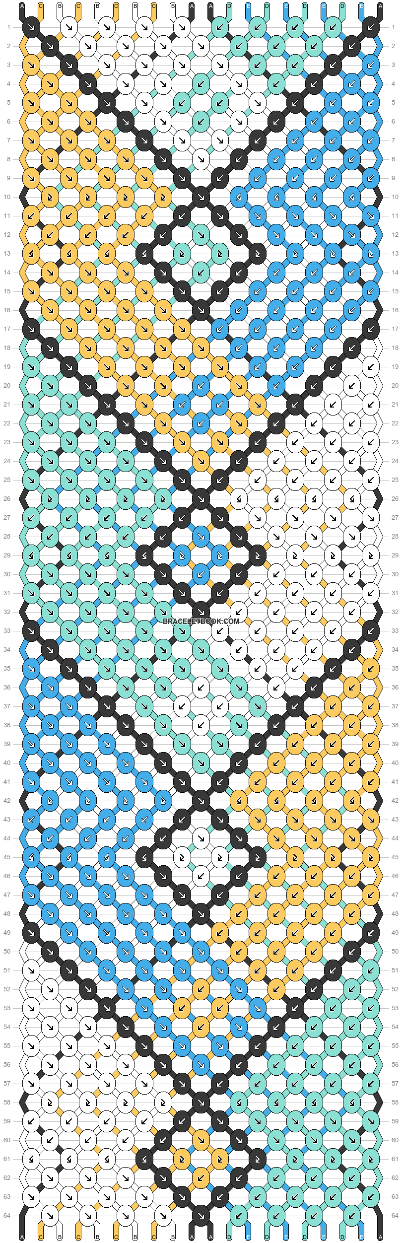 Normal pattern #183415 pattern