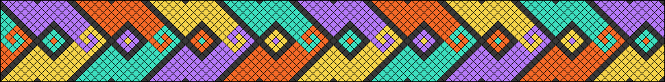 Normal pattern #183416 preview