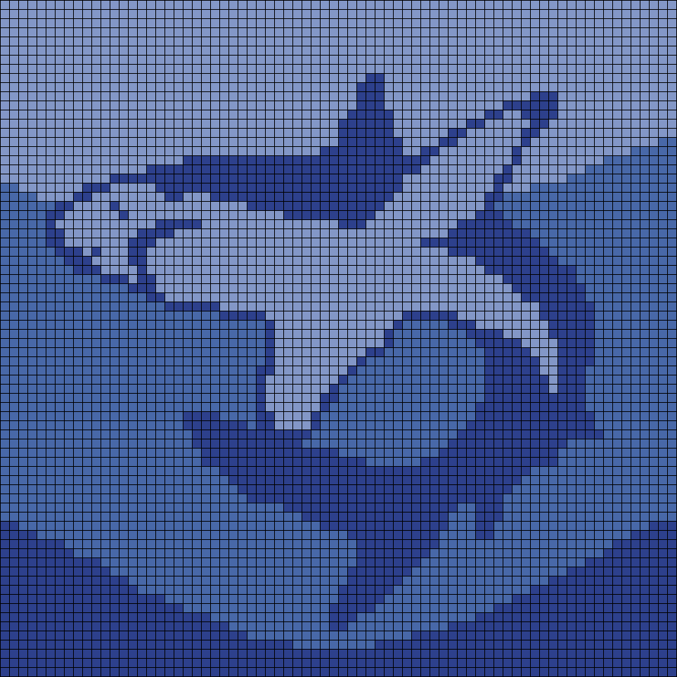 Alpha pattern #183424 preview