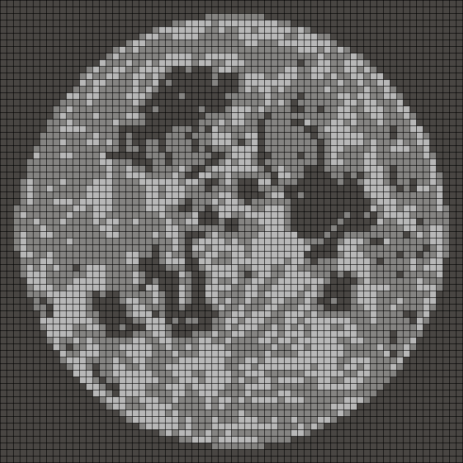 Alpha pattern #183425 preview