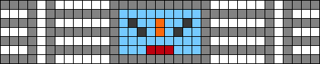 Alpha pattern #183428 preview