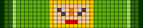 Alpha pattern #183430 preview